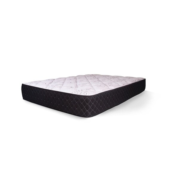 best innerspring mattress 10 twin xl free shipping firmness medium sleep - Best Innerspring Mattress best innerspring mattress 10 twin xl free shipping firmness medium sleep - Best Innerspring Mattress