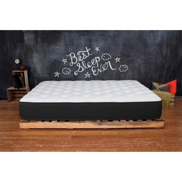 Best Innerspring Mattress 10 King Medium Firm Sleep Best Innerspring Mattress 10 King Medium Firm Sleep Bed