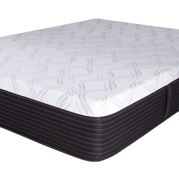 free twin mattress near me