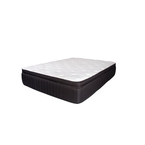 super king mattress sheet