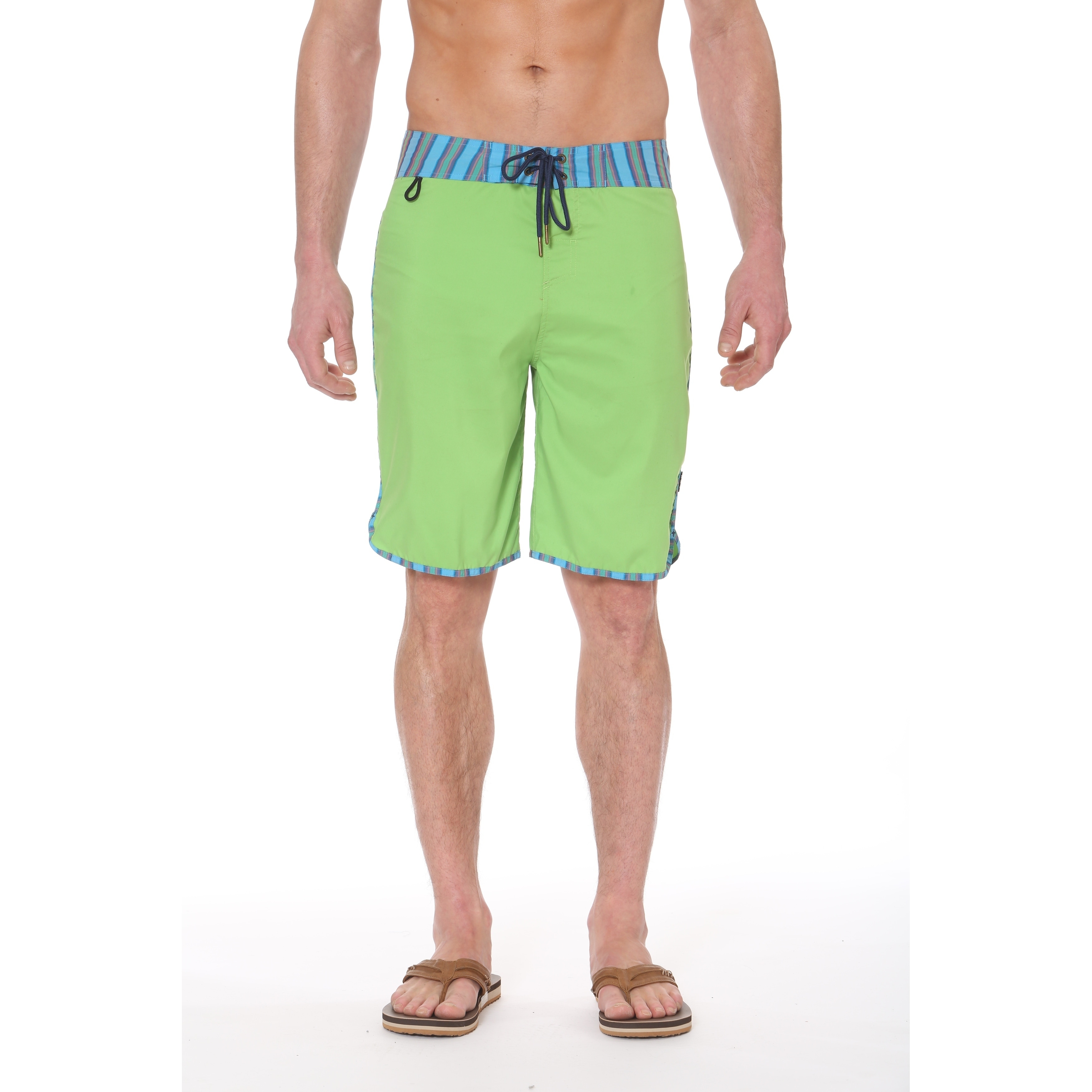 mens swim trunks with velcro fly