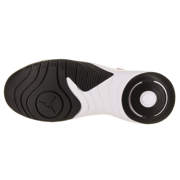 jordan men's dna basketball shoes