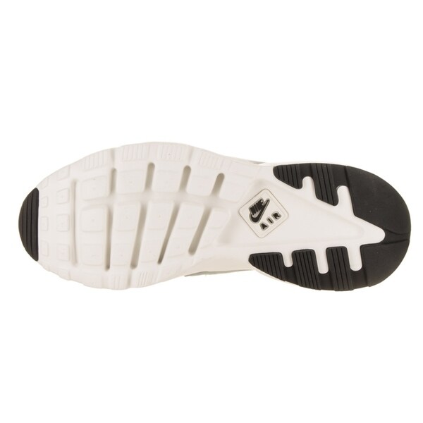 nike men's air huarache run ultra shoes