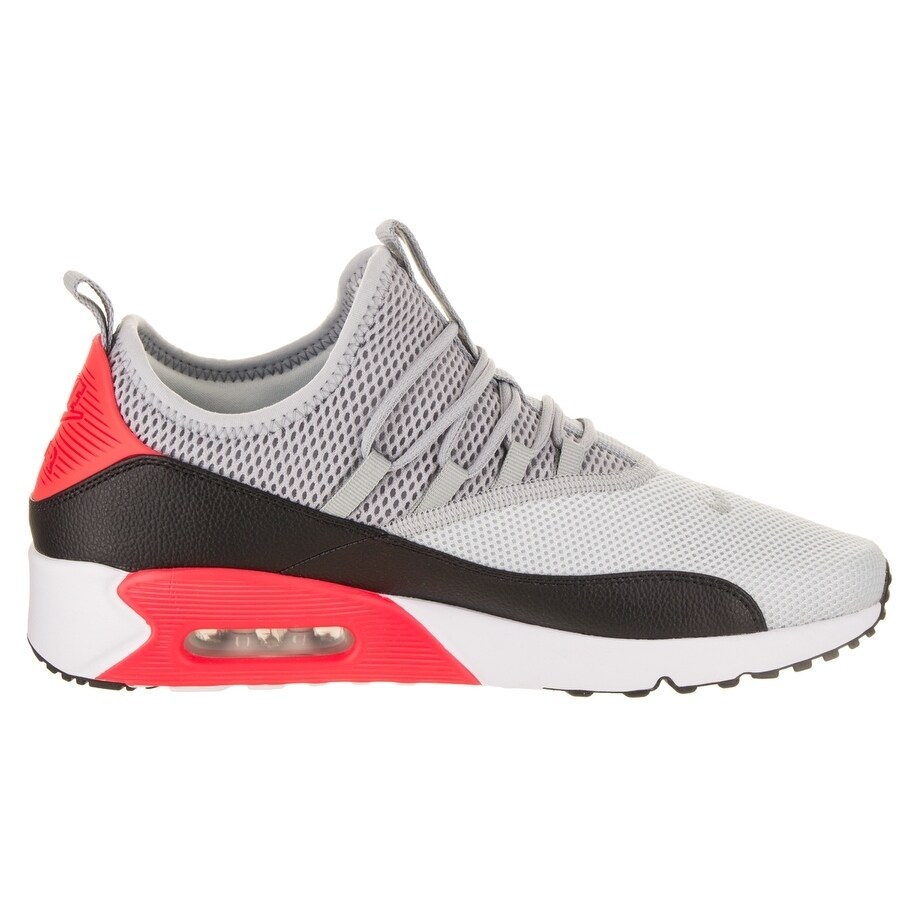 nike air max 90 ez