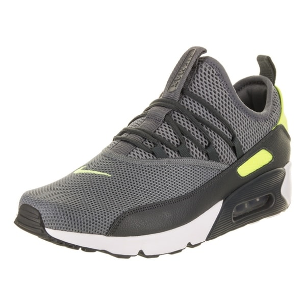 Mens air best sale max 90 ez