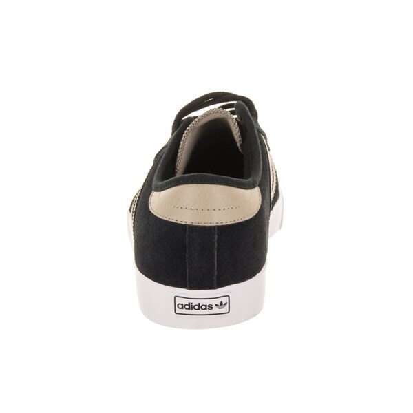 men's seeley skate shoe