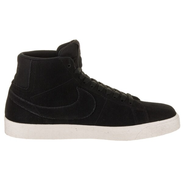 nike sb zoom blazer mid decon