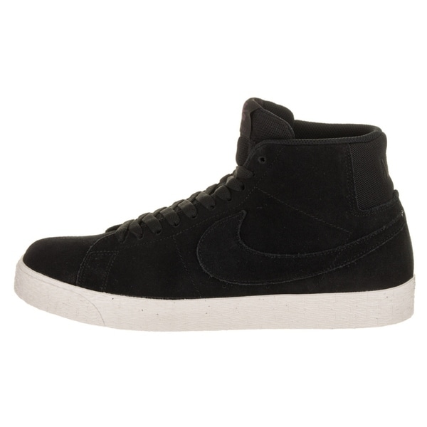 nike sb zoom blazer mid decon