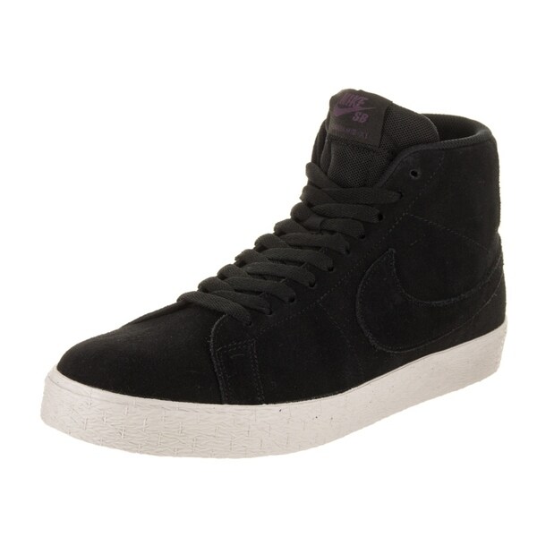 nike sb zoom blazer mid decon