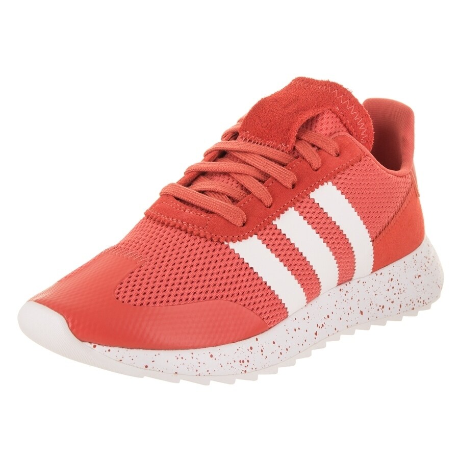 adidas flb runner