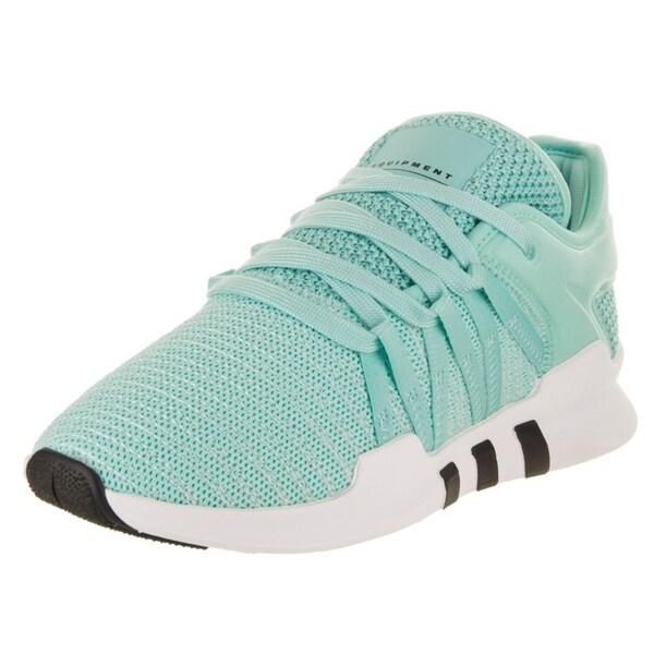 adidas eqt racing adv donna adidas eqt racing adv donna