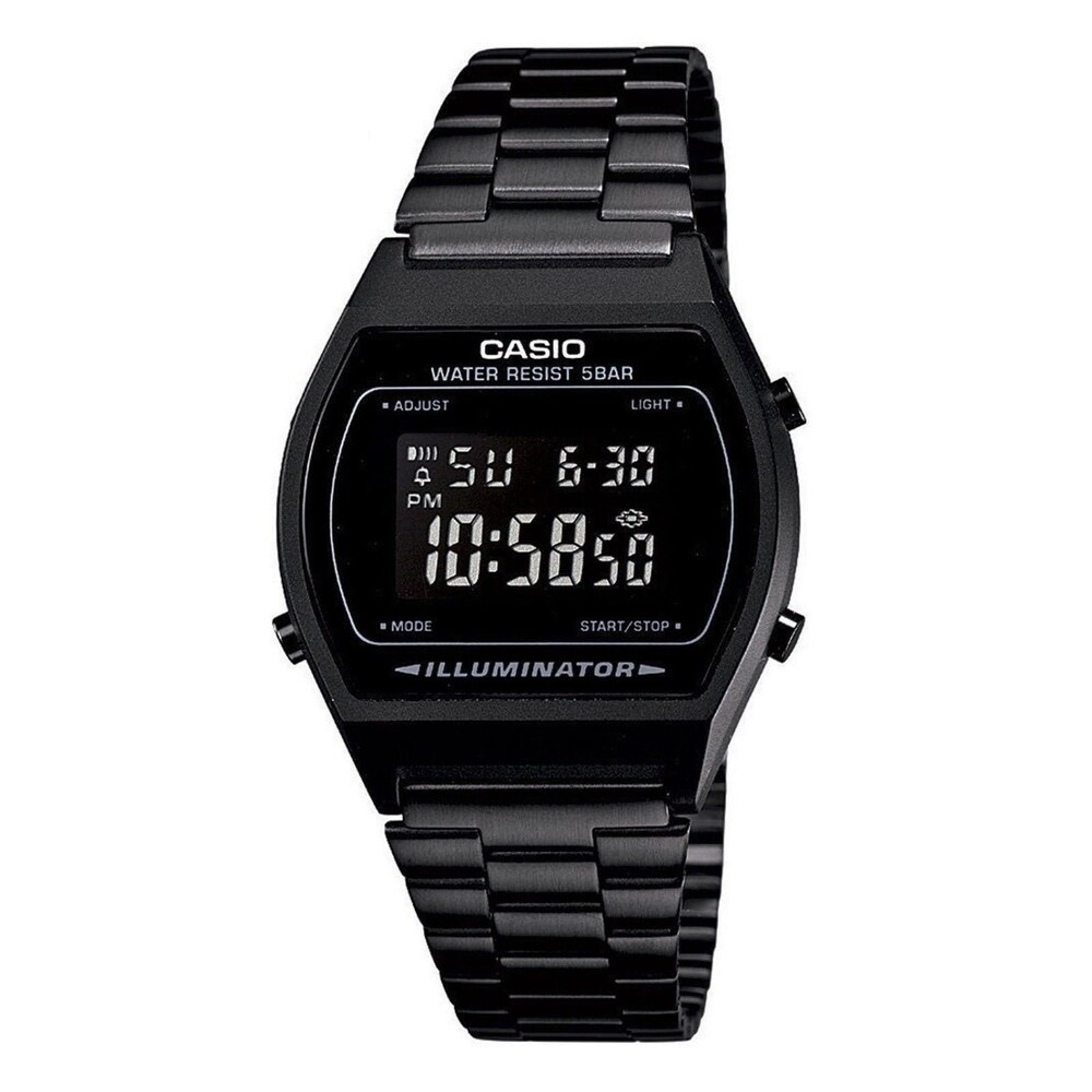 cheap casio watches