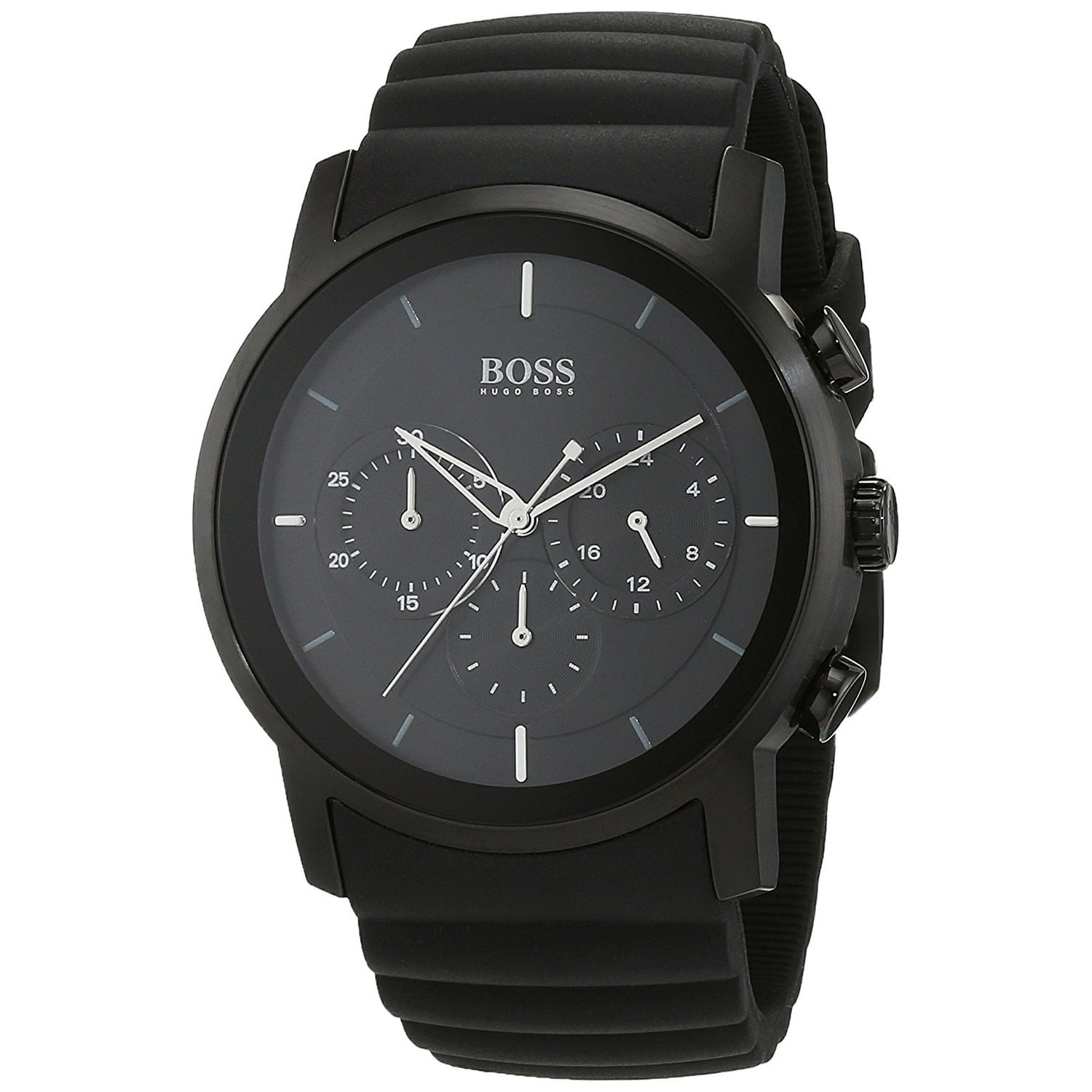 his and hers hugo boss watches