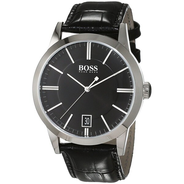 hugo boss 1513389