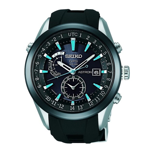 seiko astron sast009