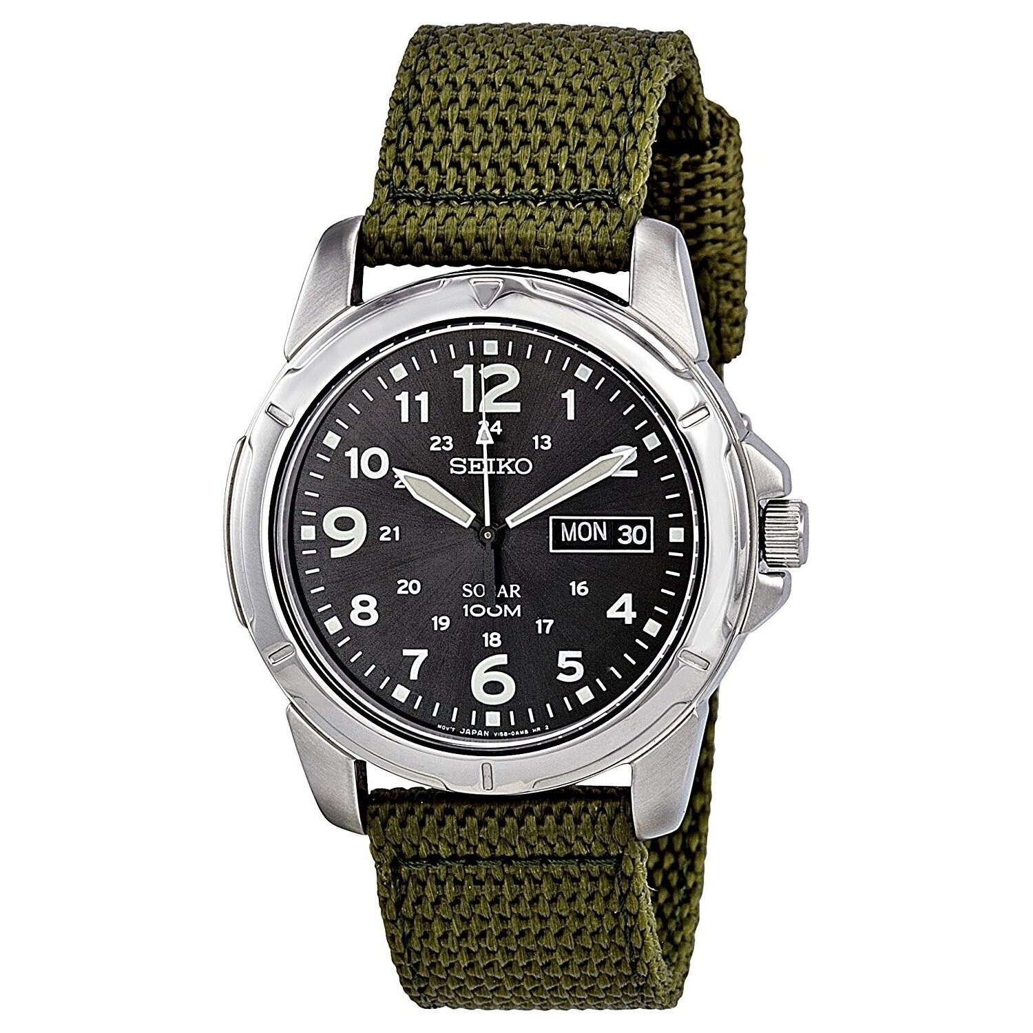 seiko sne095p