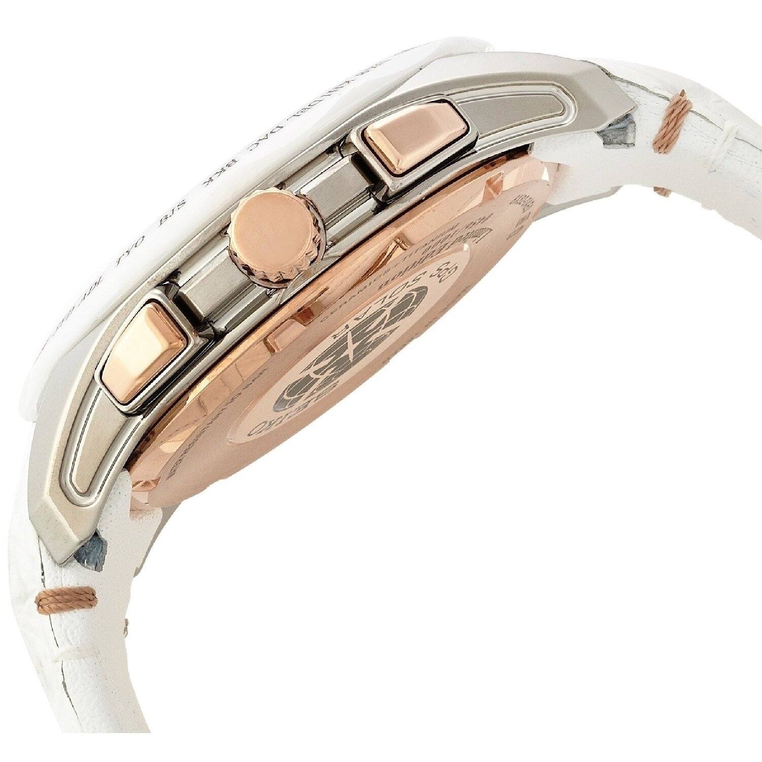 astron solar chronograph splendor