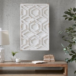 wood wall art find great art gallery deals shopping at overstock com