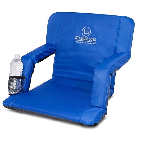 https://ak1.ostkcdn.com/images/products/20905335/Stadium-Boss-Recliner-Stadium-Seat-for-Bleachers-Benches-Lawns-Backyard-Camping-Beach-6-Reclining-Positions-Blue-ea95e232-92a4-4572-9c0c-9395698de485_600.jpg?impolicy=medium