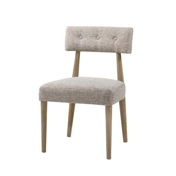 murray upholstered dining chair