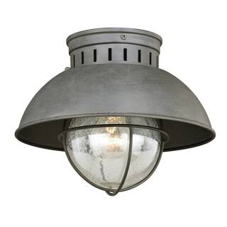 Vaxcel Lighting Outdoor Our Best Vaxcel Lighting Outdoor Our Best