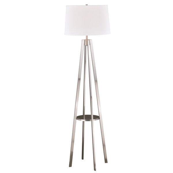 modern floor lamp shades