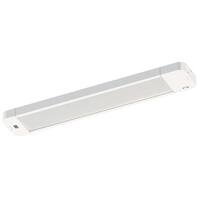 BLACK+DECKER LED Under Cabinet Lighting Kit, 9, Cool White - On Sale - Bed  Bath & Beyond - 14470293