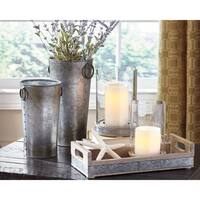 Donae Accessory Set - 5 Piece