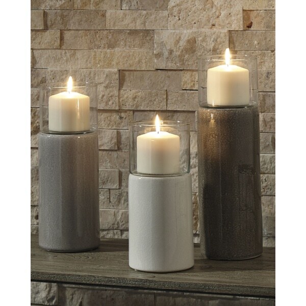candle holder shop