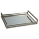 Derex Tray - Thumbnail 1