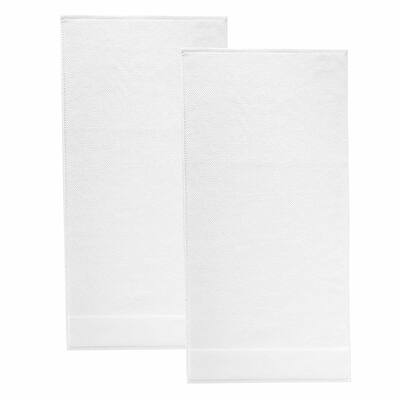 Icanto Bath Mat (SETOF 2)