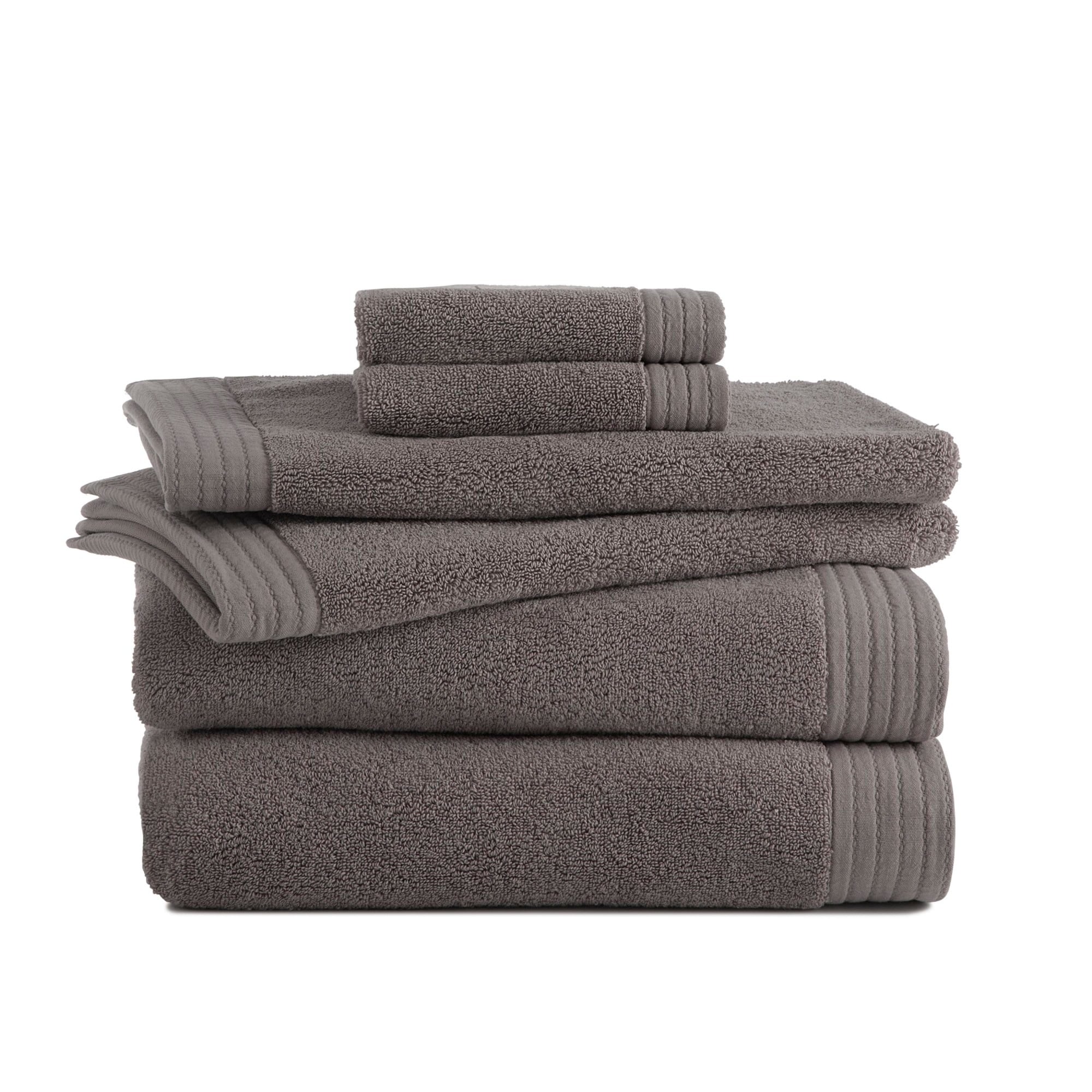 Grand discount patrician towels