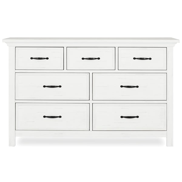 evolur belmar dresser