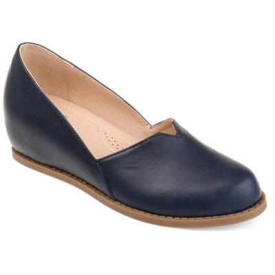 Buy Blue Women S Loafers Online At Overstock Our Best Women S