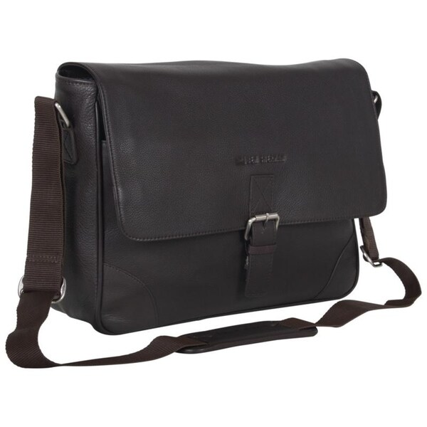 laptop 15 inch bag