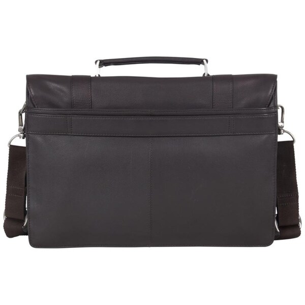 ben sherman briefcase