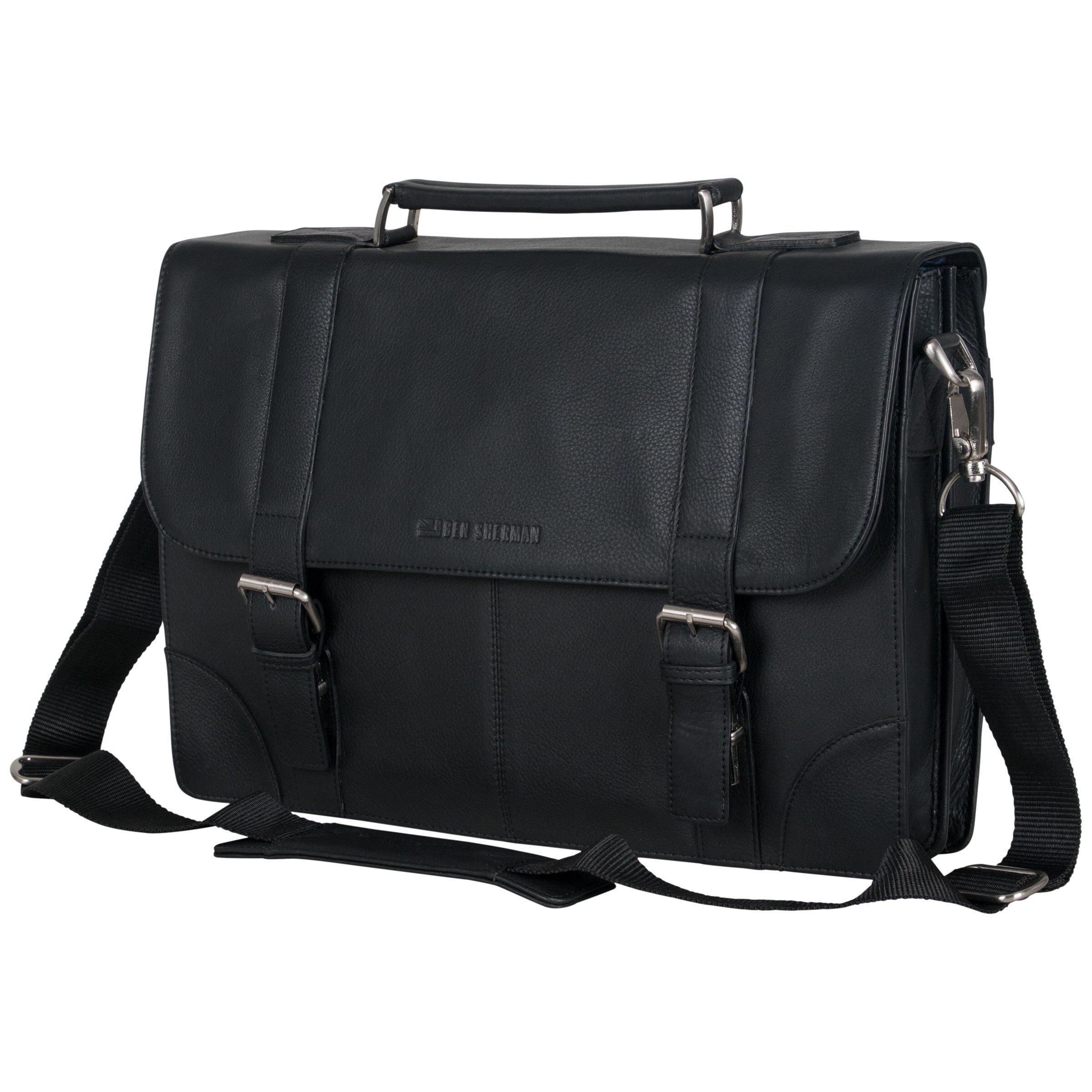 ben sherman shoulder bag