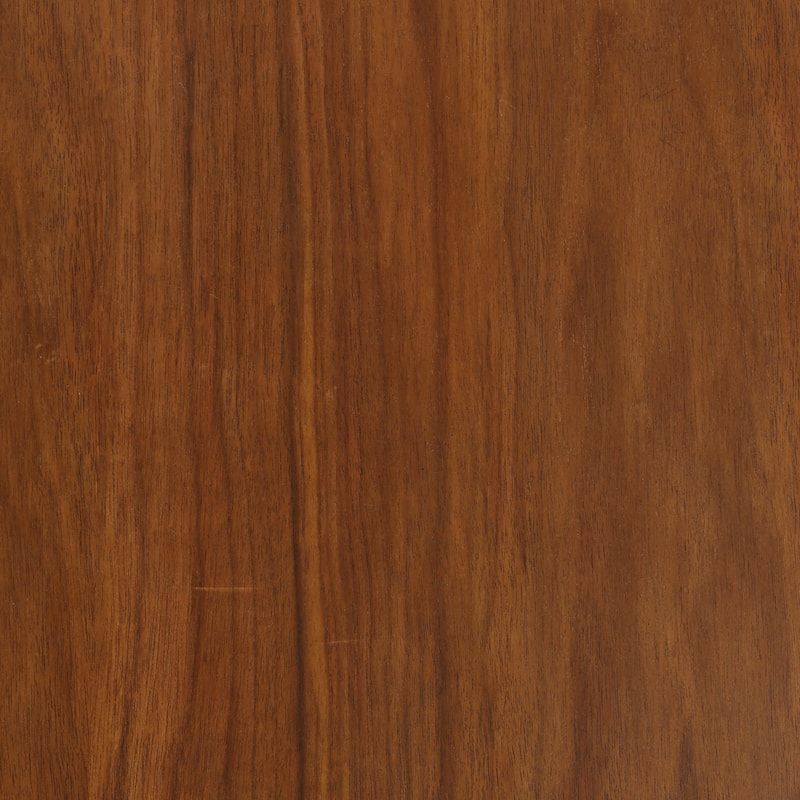 The Novogratz Kennington Coffee Table