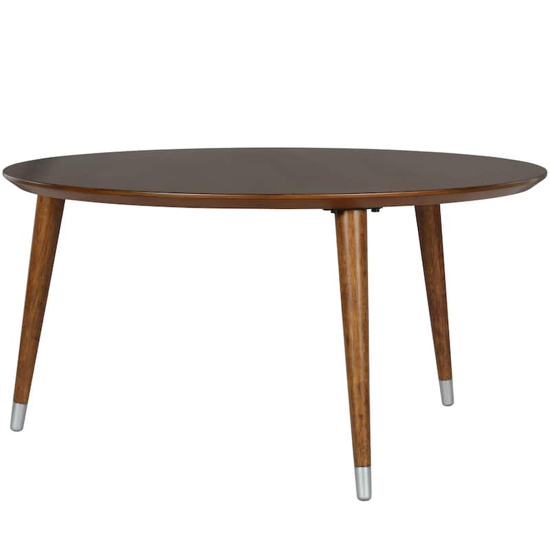 The Novogratz Kennington Coffee Table