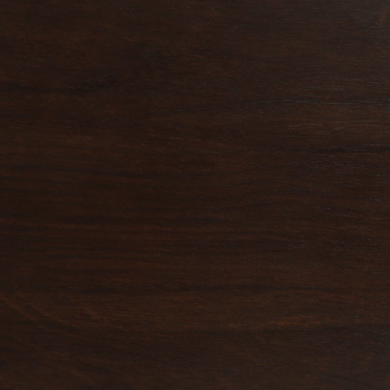 The Novogratz Kennington Coffee Table