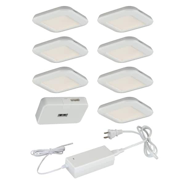 https://ak1.ostkcdn.com/images/products/20909358/Instalux-Linkable-LED-White-Motion-Under-Cabinet-Puck-Light-7-pack-Kit-3-in-W-x-0.5-in-H-x-3-in-D-046bc481-bc84-4250-935a-81a7d36c3a5e_600.jpg?impolicy=medium