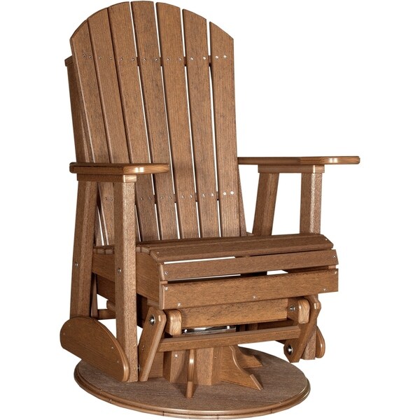 shop 2 poly adirondack