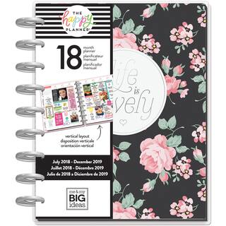 Planners at Overstock.com