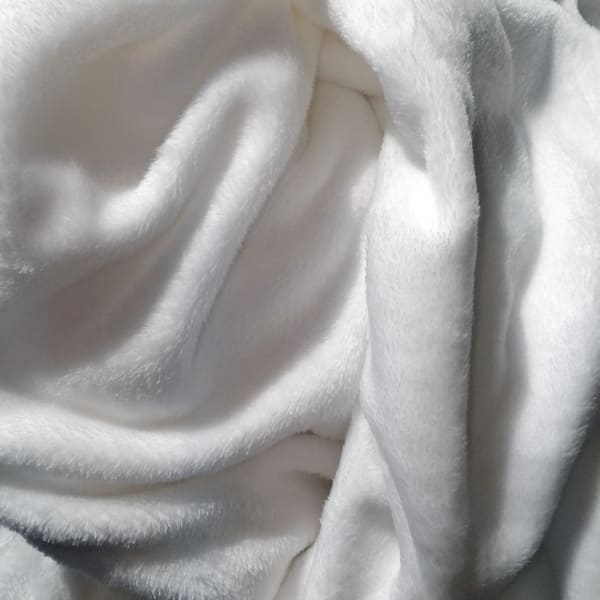 Shop Black Friday Deals On Designart Neon 3d Digital Wave Abstract Throw Blanket On Sale Overstock 20911875 71 In X 59 In