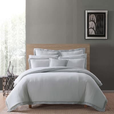 Size Queen Charisma Duvet Covers Sets Find Great Bedding Deals