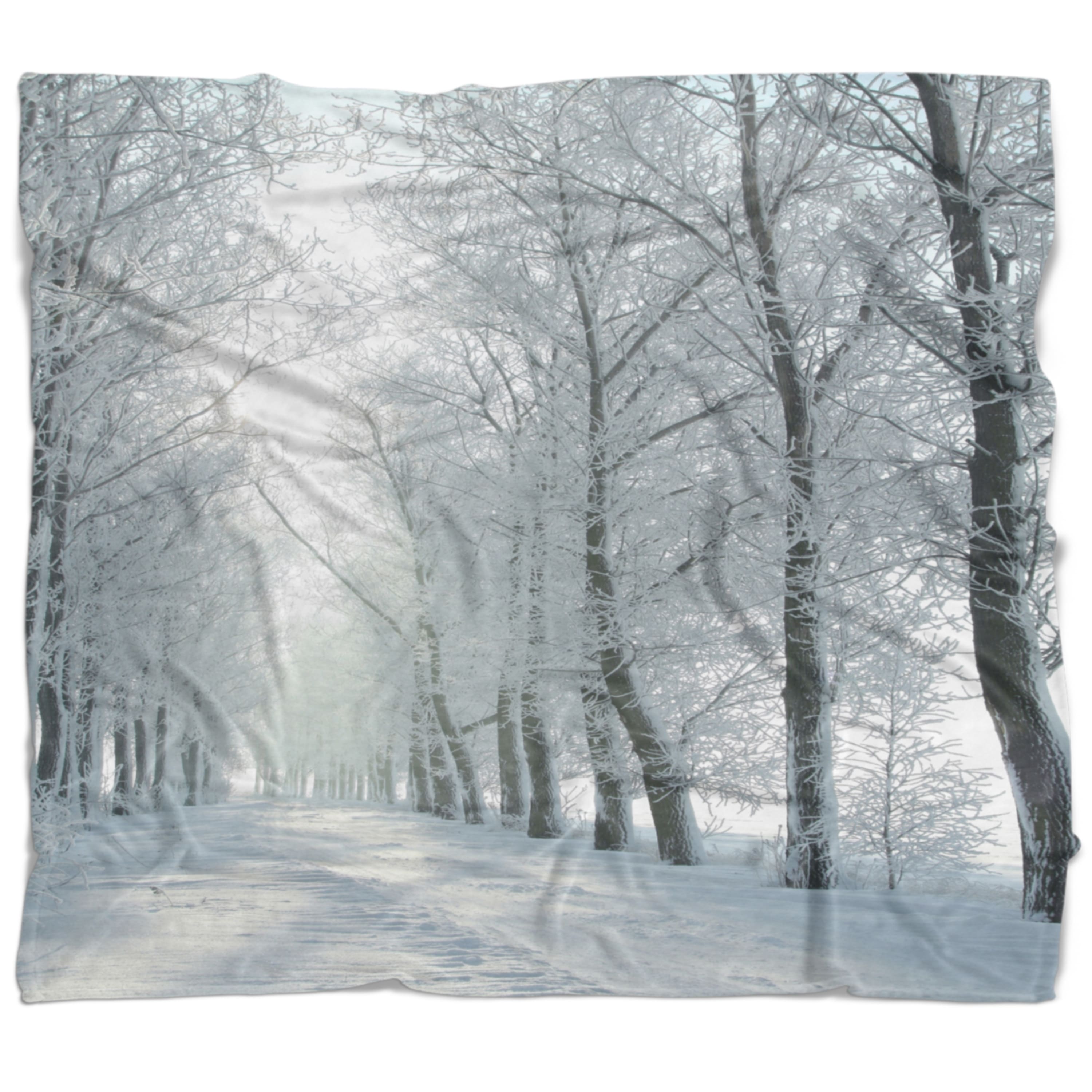 Buy Blankets Online at Overstock.com | Our Best Blankets Deals