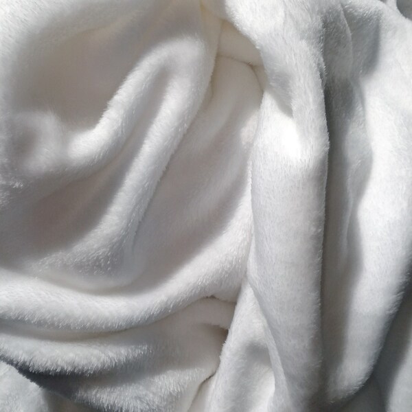 red and yellow blanket