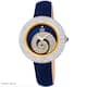 Option Royal Blue