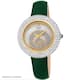 Option Emerald Green