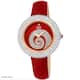 Option Ruby Red